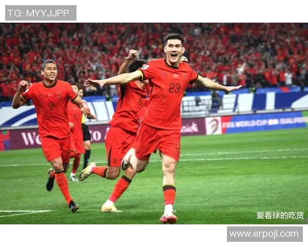 中国足球外援球星名单及其在国内赛场的表现分析