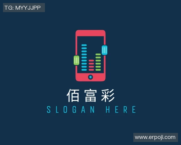 中国足球历史优秀球星排名揭晓 谁是足坛最闪亮的明星