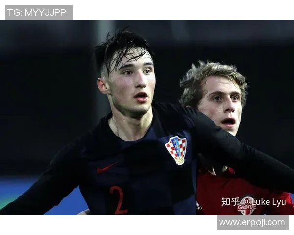 中国足球星探踪迹消失背后:为何他们逐渐淡出赛场与人才发掘一线 中国足球星探踪迹消失背后:为何他们逐渐淡出赛场与人才发掘一线