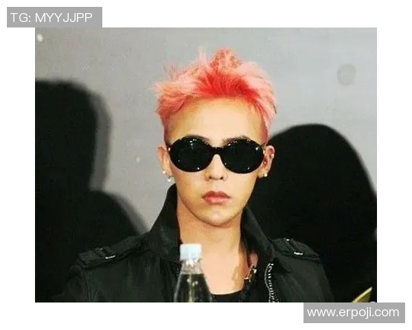 中国足球球星独特发色盘点与背后的文化象征解析 中国足球球星独特发色盘点与背后的文化象征解析