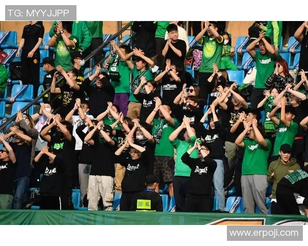 中超足球星卡直播观看指南及最佳平台推荐 中超足球星卡直播观看指南及最佳平台推荐