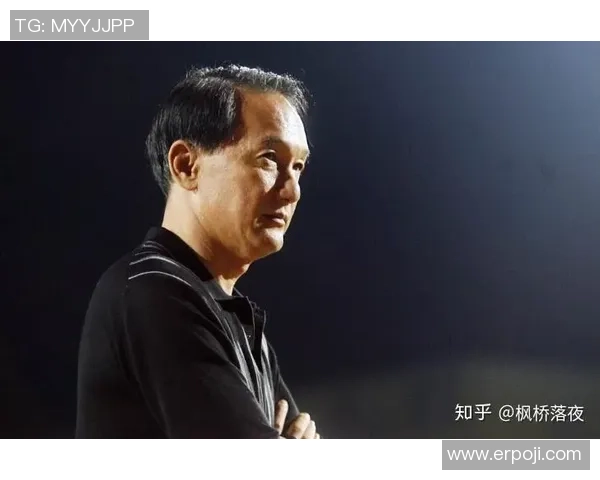 主持人转型为足球球星的典型案例与背后故事探析 主持人转型为足球球星的典型案例与背后故事探析