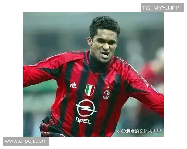 二字足球球星的崛起与影响力探析：从国内联赛到国际赛场的辉煌历程