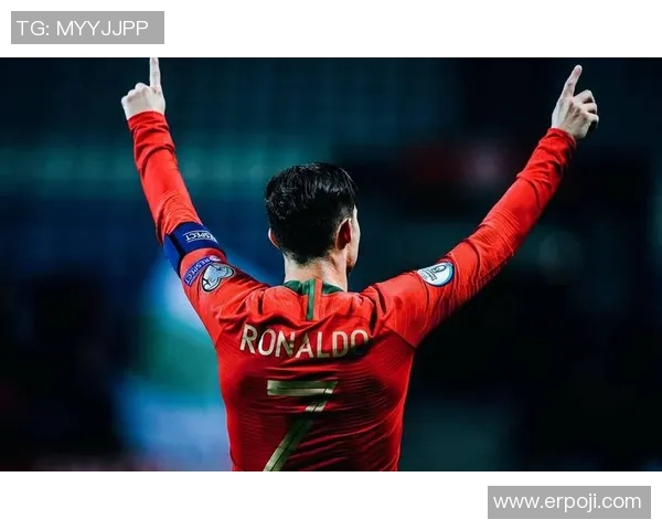 九十年代法国足球传奇球星回顾与影响力分析