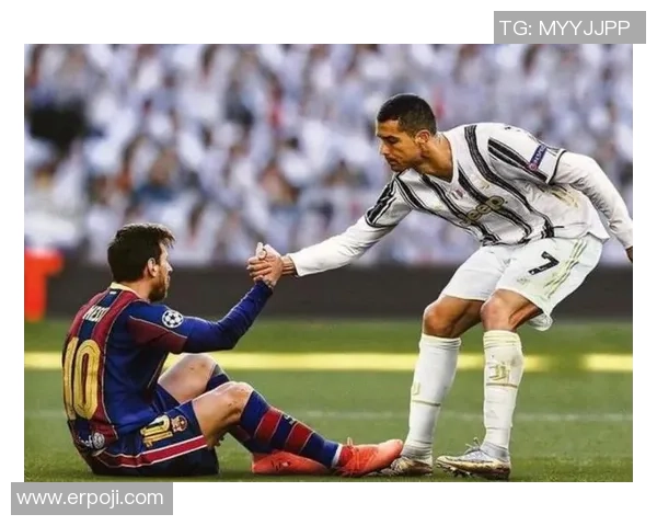 从不假摔的足球巨星有哪些他们的坚守精神与职业操守如何影响球场上的公平竞争