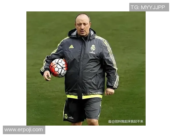 从经典到潮流足球球星辫子头造型背后的文化与个性故事 从经典到潮流足球球星辫子头造型背后的文化与个性故事