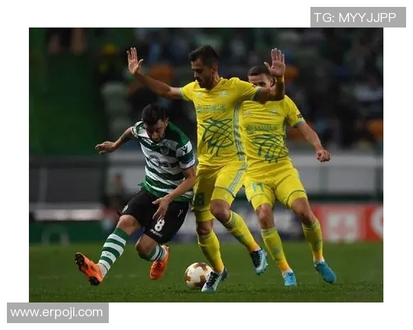 以足球球星骨架为核心探究运动员身体结构对竞技表现的影响