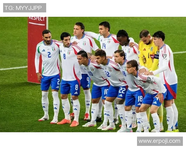 全球十大顶级足球豪门球星盘点 各大俱乐部核心球员大比拼