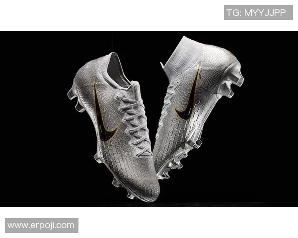 全球最贴脚足球鞋排行 谁是最适合球星的鞋款之王