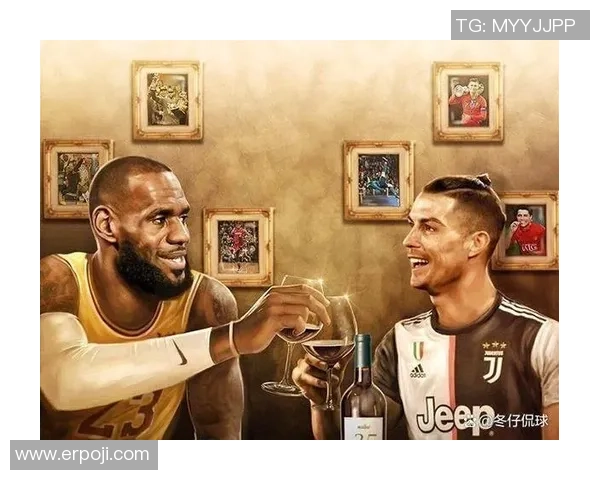 全球足球与篮球球星身价对比 谁的市场价值更高