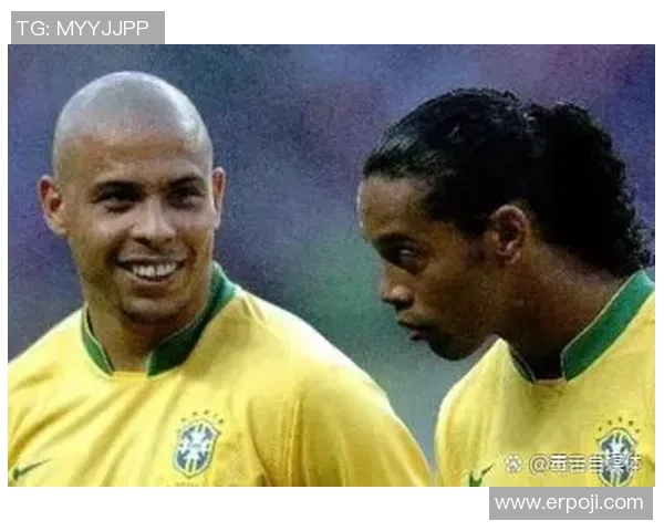 全球足球史上十大胆小球星排名分析 不敢挑战对抗的软弱英雄