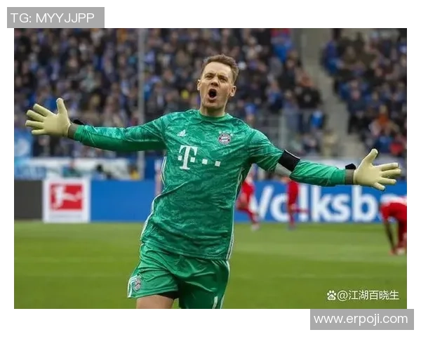 全球足球十大最帅球星排行 这些球员颜值与实力并存引领风潮