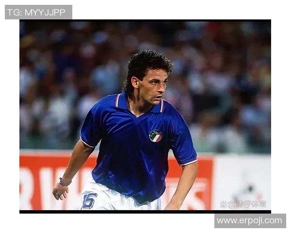 全球足球巨星全解析 从历史传奇到现役天才全面盘点 全球足球巨星全解析 从历史传奇到现役天才全面盘点