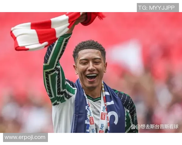 全球足球巨星盘点 精选历史最佳球员与当红新星 全球足球巨星盘点 精选历史最佳球员与当红新星