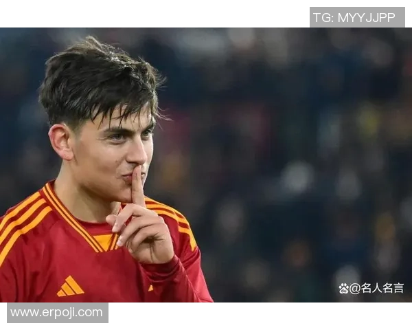 全球足球明星颜值大比拼 哪位球员才是真正的帅气代言人