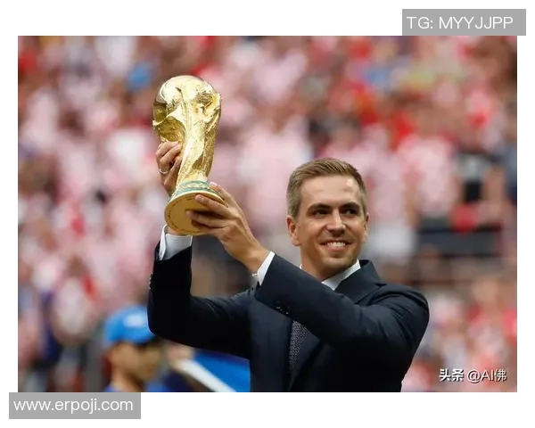 全球足球球星财富排名揭秘 谁是最富有的足球巨星