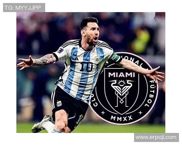 全球足球球星带球技术排行榜揭秘 这些球员的技巧让你目瞪口呆