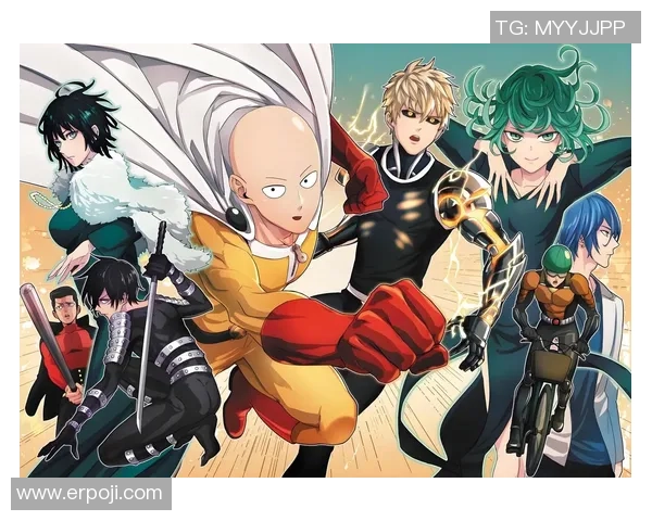 动漫镜头转场描绘绿茵球星逐梦之路与热血激情