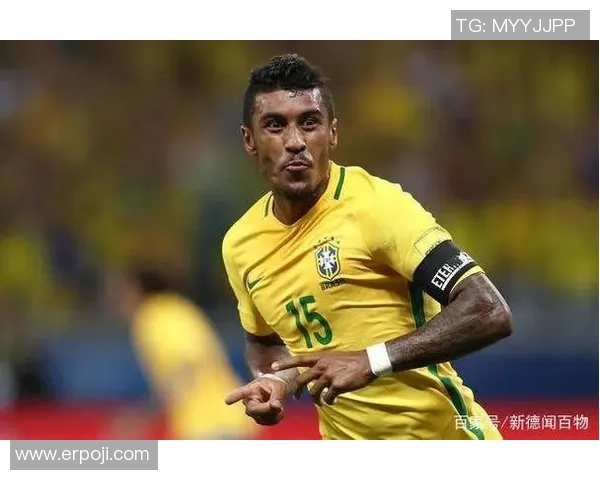 咬人足球球星传奇故事揭秘：从场上暴力到重回巅峰的跌宕人生