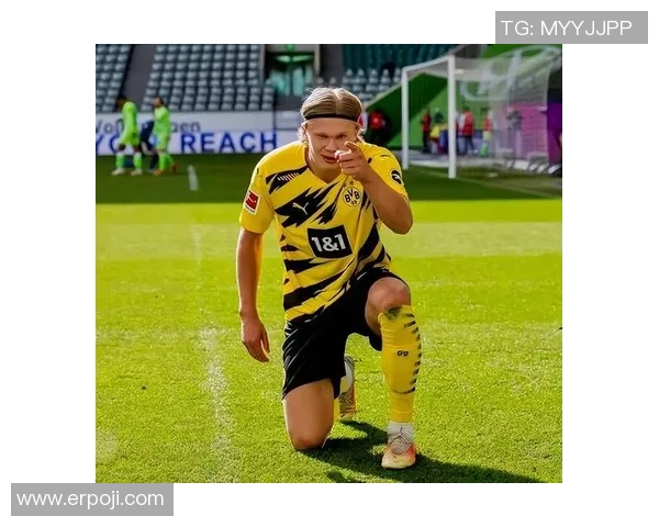 四月生日的足球传奇球星们，他们如何影响了全球足坛的历史与未来