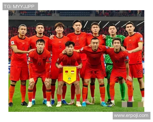 国足明星球员风采展示从韦世豪到武磊多位球员引领中国足球崛起之路