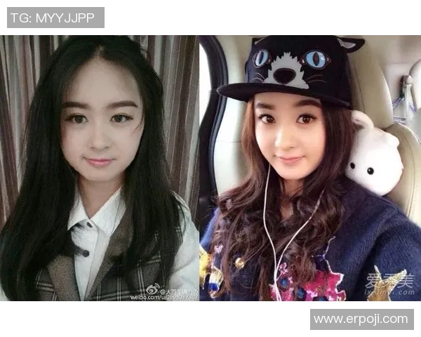 外国足球明星撞脸中国明星引发热议 网友惊呼难以分辨