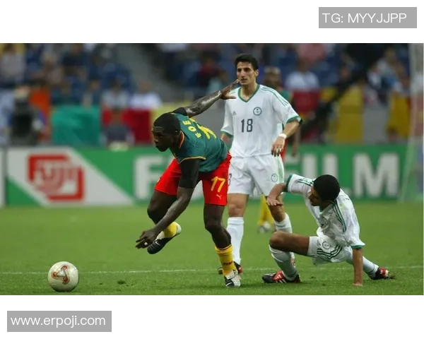 埃及足球球星队再度集结全力冲击非洲大陆最高荣耀舞台