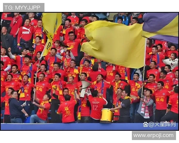 大锅引领新时代足球潮流，盘点其职业生涯辉煌瞬间与未来发展潜力