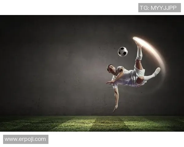 如何拍摄足球球星合成照实现完美融合效果的技巧与步骤