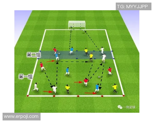 如何从普通少年成长为足球球星掌握必备技能与成功路径