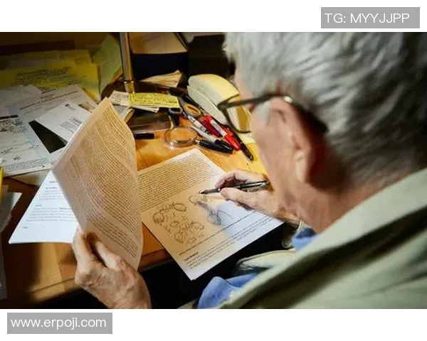 威尔逊足球星球中的传奇人物及其成就全解析