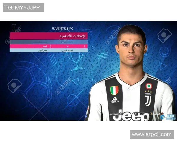 实况足球三换一策略推荐高效球星组合提升战力