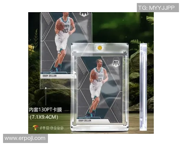 帕尼尼球星卡拆包体验揭秘 足球收藏爱好者的必备指南 帕尼尼球星卡拆包体验揭秘 足球收藏爱好者的必备指南