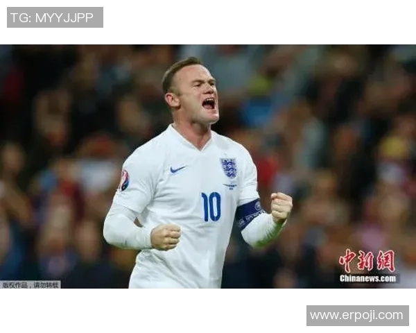 当今足球界最具影响力球星是谁他们的传奇故事与成就分析