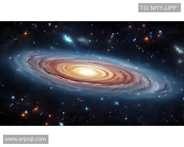 当绿茵巨星邂逅漫威英雄激情碰撞点燃想象新宇宙