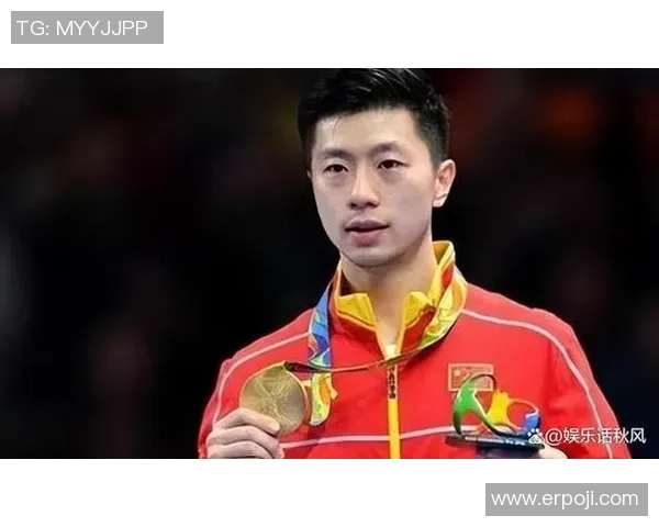 德国足球球星是否普遍出轨揭秘背后的隐秘世界与舆论压力