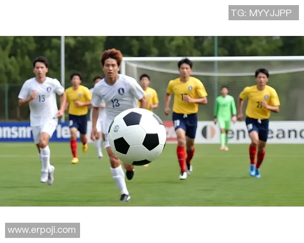 微笑足球星:从球场到生活的魅力传递与个人成长之路 微笑足球星:从球场到生活的魅力传递与个人成长之路