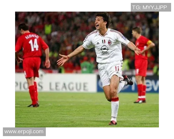 意外离世的十大足球明星及其悲剧性命运回顾