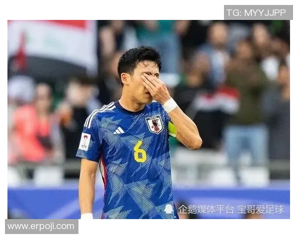 日本足球球星三占是谁 他在日本足球历史中的地位与成就分析