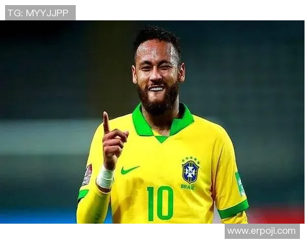 昔日足球场上风光无限的帅气球星们如今何在 揭秘他们的退役生活 昔日足球场上风光无限的帅气球星们如今何在 揭秘他们的退役生活