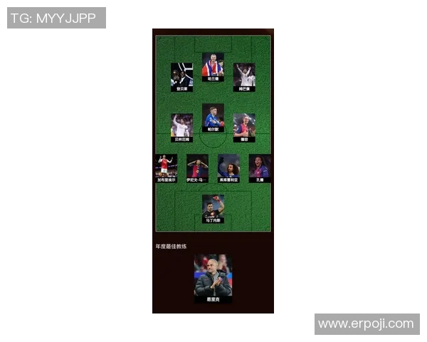 最帅足球球星排行榜揭秘谁才是真正的颜值担当和球场魅力王者 最帅足球球星排行榜揭秘谁才是真正的颜值担当和球场魅力王者