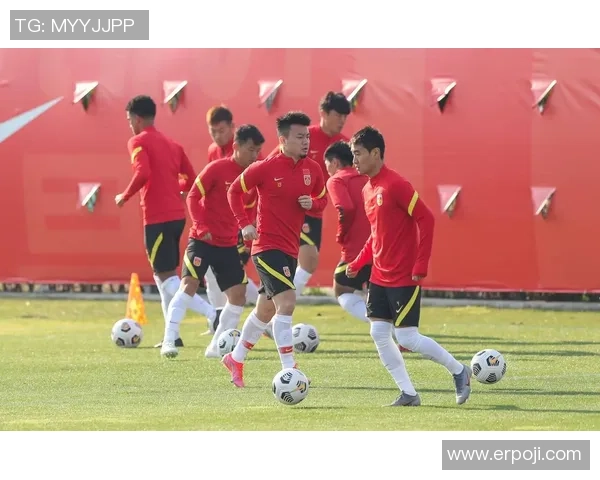 未来之星少年足球才俊崭露头角冲击国际赛场引领新一代足球风潮 未来之星少年足球才俊崭露头角冲击国际赛场引领新一代足球风潮