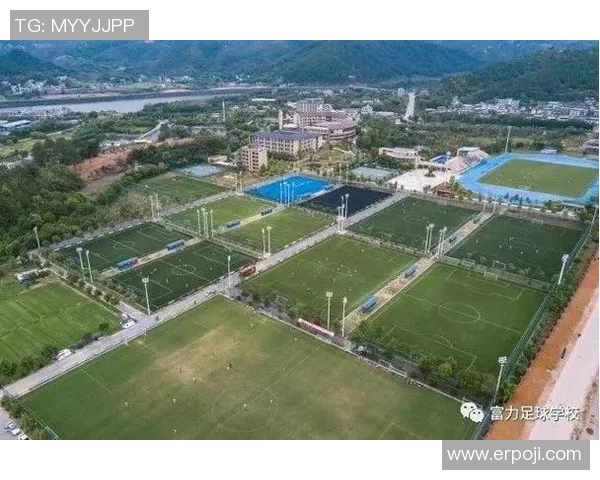 校园足球星级评定标准详解及实施方案分析