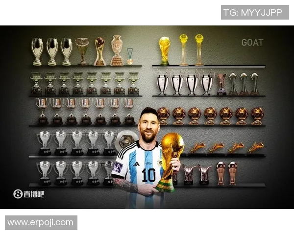 梅西C罗内马尔贝尔等世界足球巨星的传奇职业生涯与辉煌成就分析