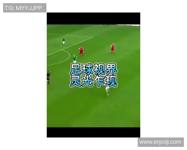 沧州球星卡足球的崛起与发展探索足球文化的独特魅力与市场潜力