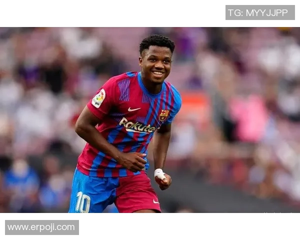 球星们最钟爱的足球运动揭秘 揭开他们场外热爱与个人偏好的神秘面纱