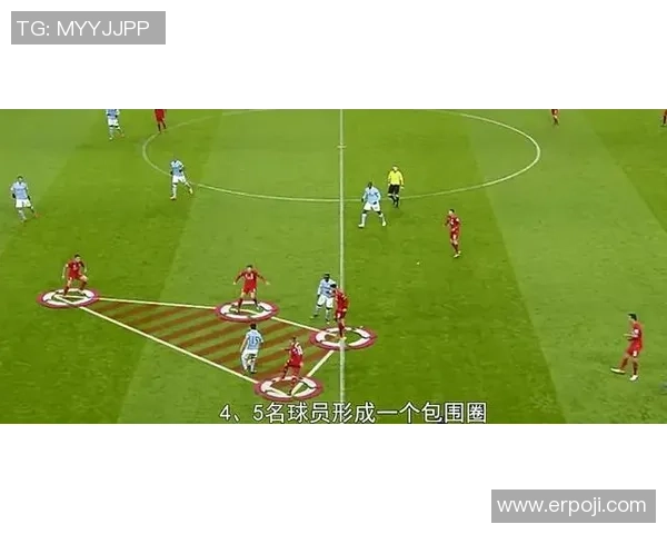 球星手环助力足球运动发展引领潮流与激情碰撞新风尚 球星手环助力足球运动发展引领潮流与激情碰撞新风尚