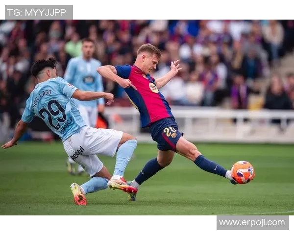 球星绝杀瞬间盘点:那些震撼球迷的经典进球与历史性时刻 球星绝杀瞬间盘点:那些震撼球迷的经典进球与历史性时刻