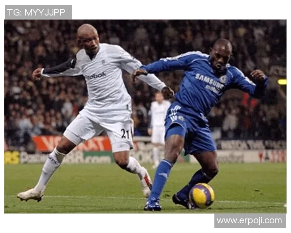 矛盾重重的足球天才：从天赋到争议，球场内外的复杂人生