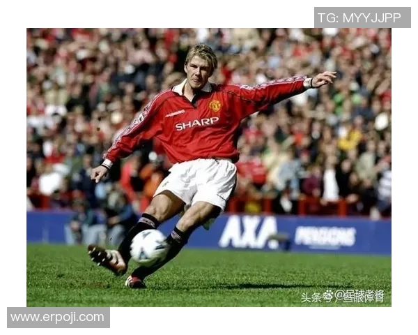 盘点6月10日出生的足球巨星与那些同日诞生的体坛传奇人物